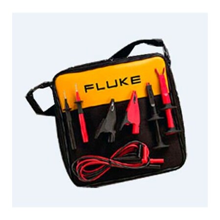 FLUKE TLK220 Suregrip Accessory Set TLK-220